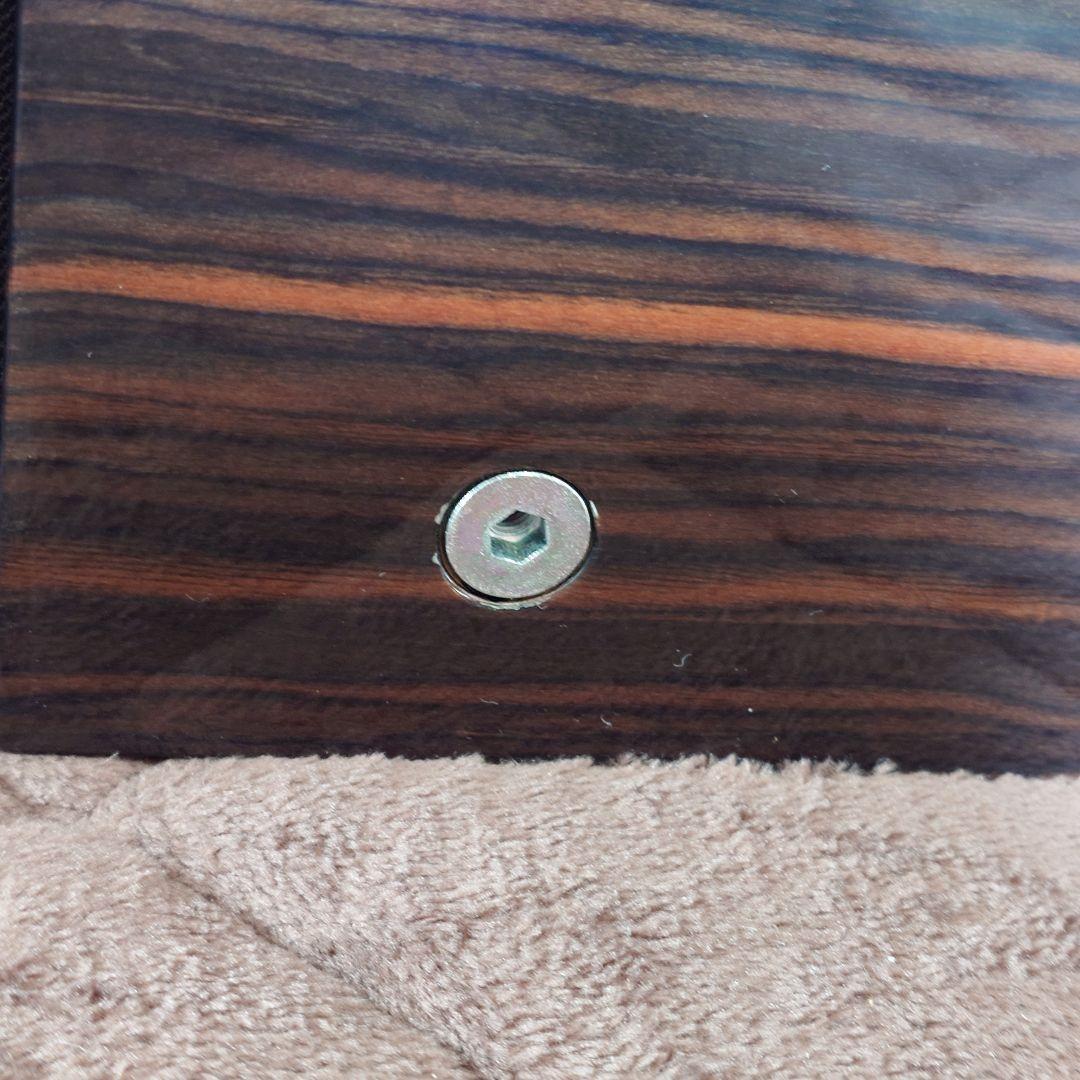 スピーカー・ウーファー B&W 705 S2 Signature