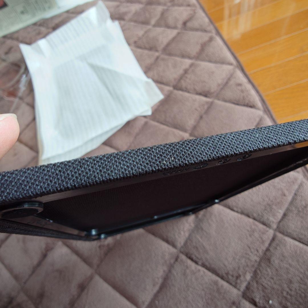 スピーカー・ウーファー B&W 705 S2 Signature