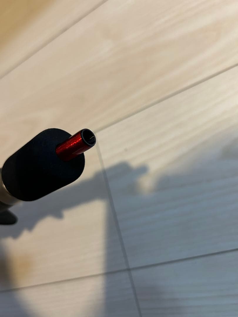 ガレージナギクロスボーダー#2