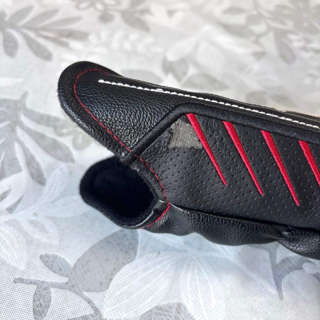 PING G410 2U 2H 2番ハイブリッド 17° 純正シャフト