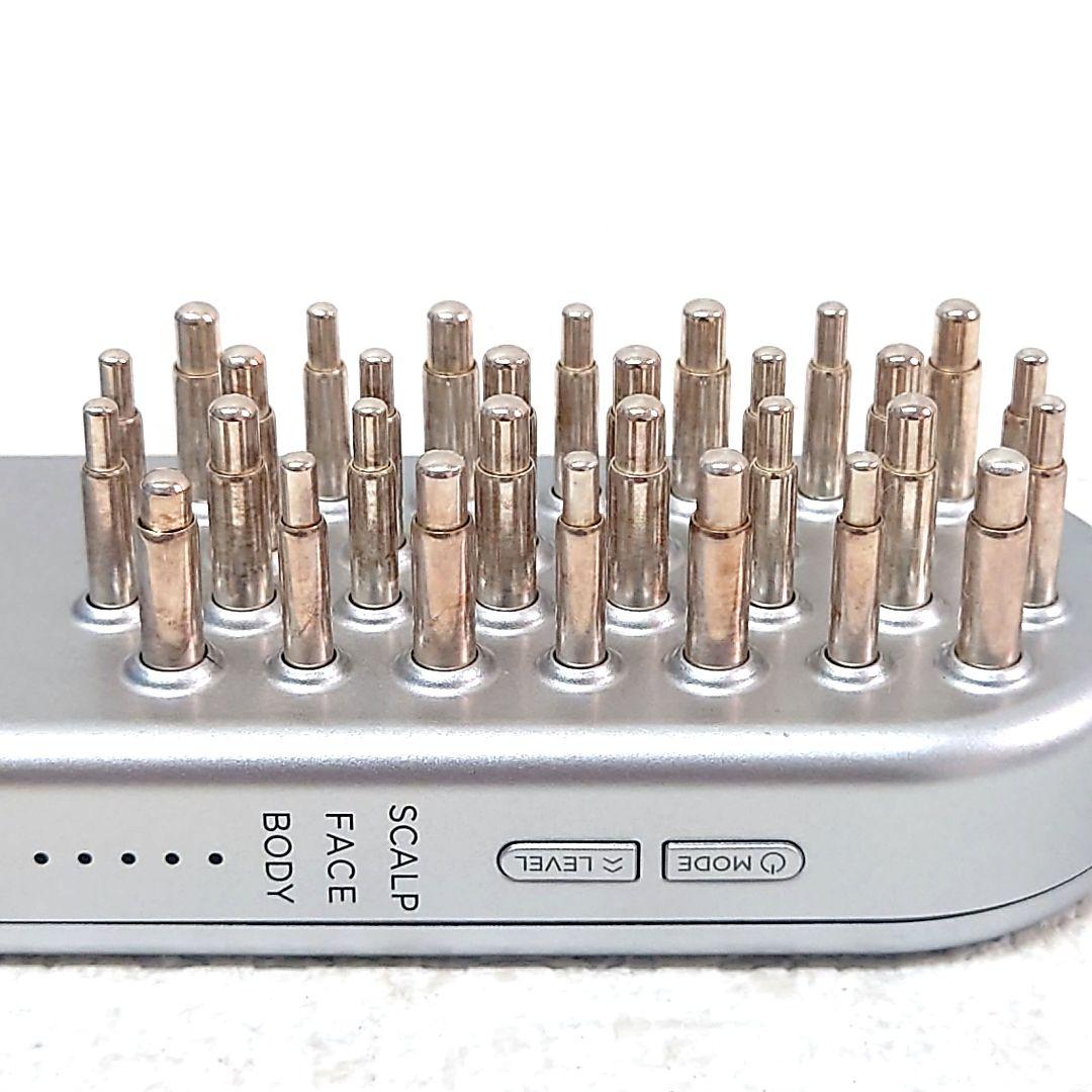 M0117A1 SALONIA SAL22206SL EMS リフトブラシ