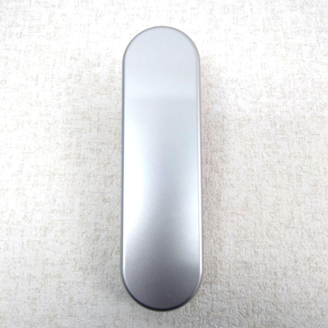 M0117A1 SALONIA SAL22206SL EMS リフトブラシ