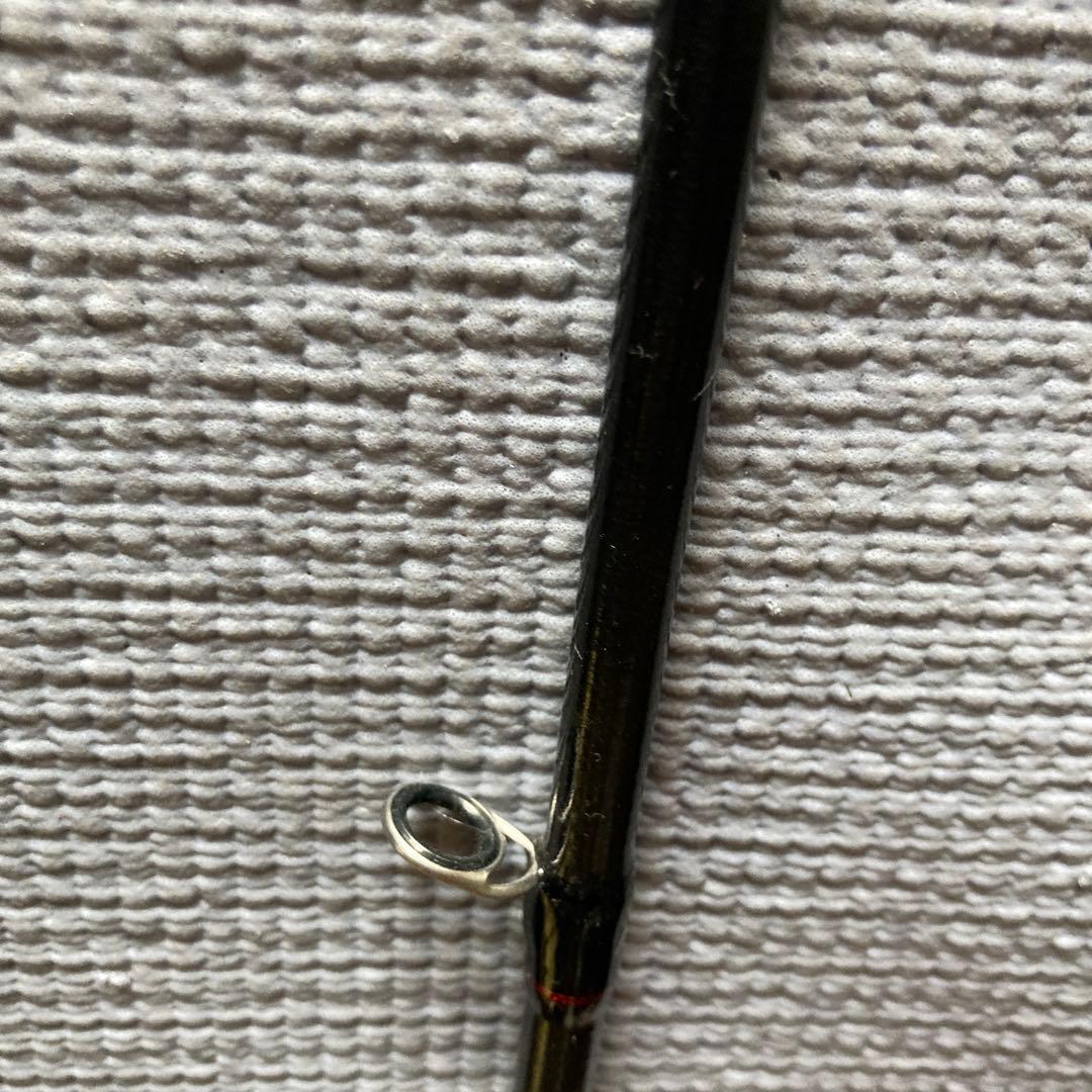 値下げ！シーバスロッド　ダイワ　レイジー100m