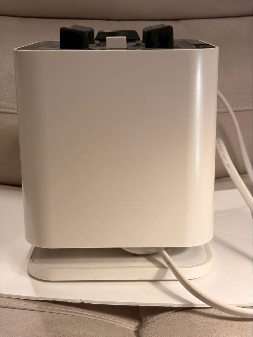 Dunnetts プロフェッショナルブレンダー D103