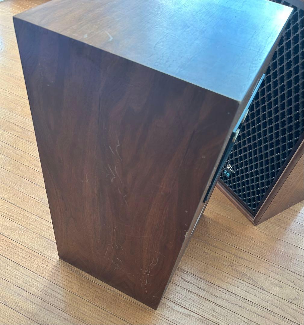 SANSUI SP-150 スピーカー