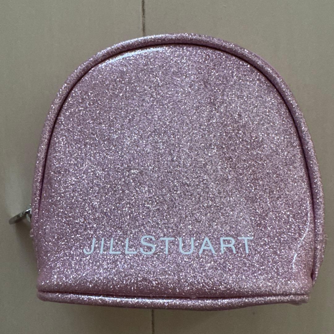 r*n様 JILLSTUART リボンファッションショーコレクション アイシャド