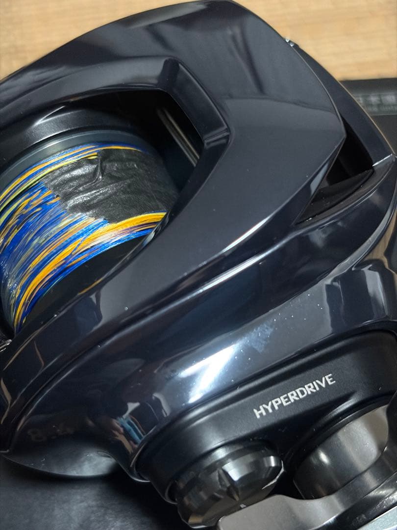 【〜11/8 19:00】 24 IMZ TW 200XH-C