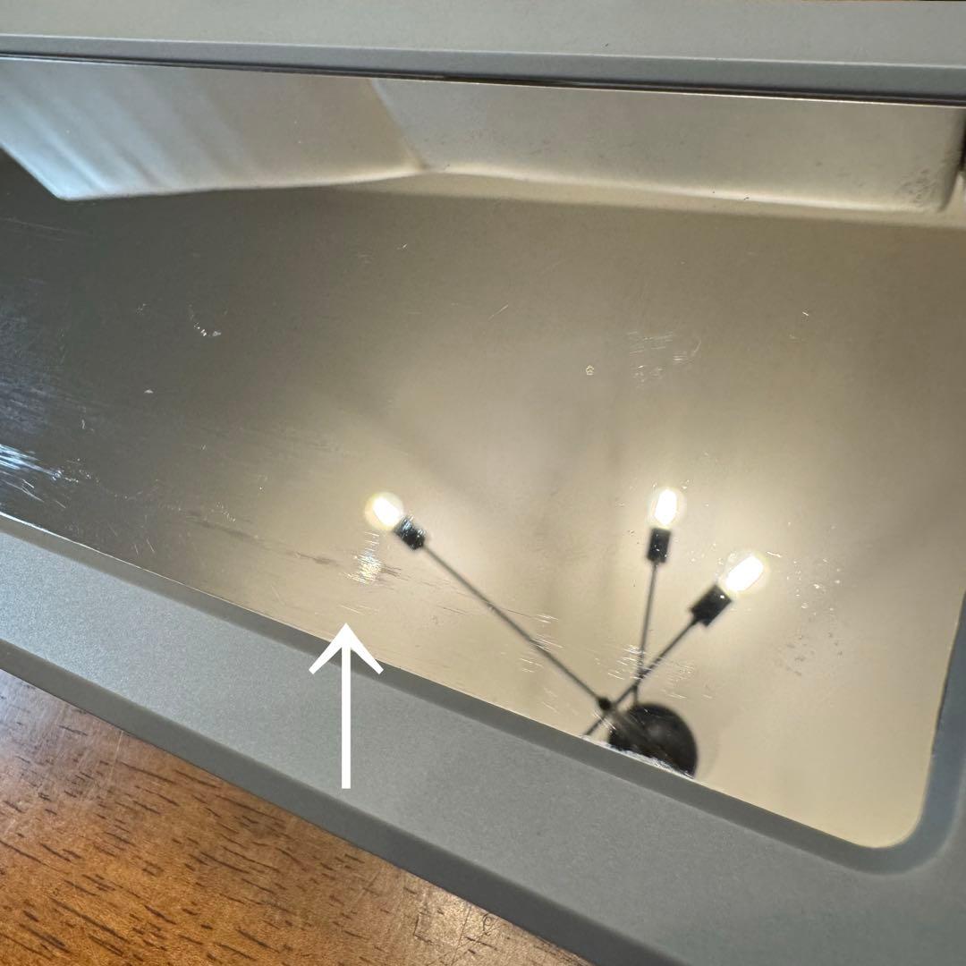 掃除機・クリーナー BDP The Washer Pro Q6_400