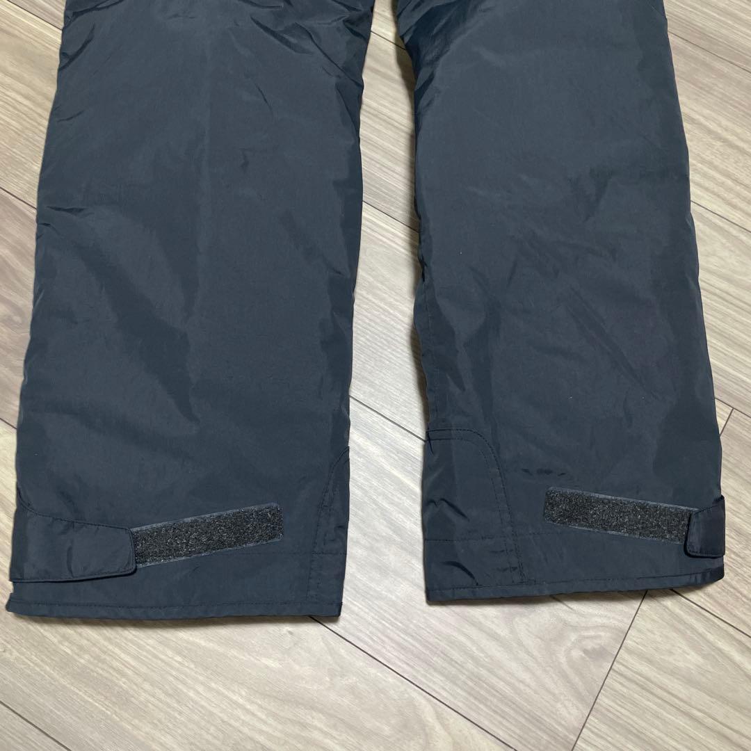 SHIMANO シマノ DS-HDアドバンスウォームスーツ EX Mサイズ