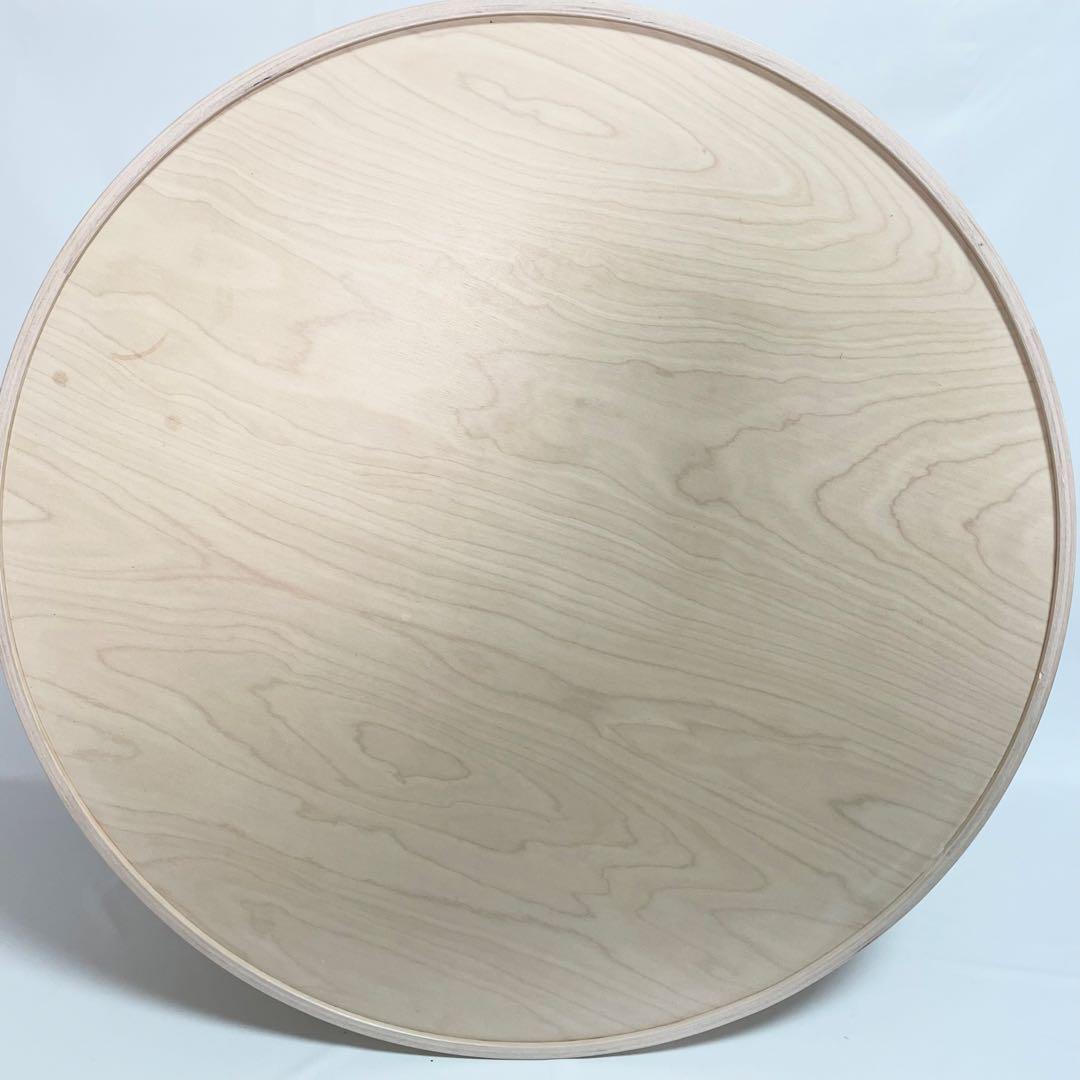 【美品】イケア　IKEA ボルゲビー　BORGEBY コーヒーテーブル