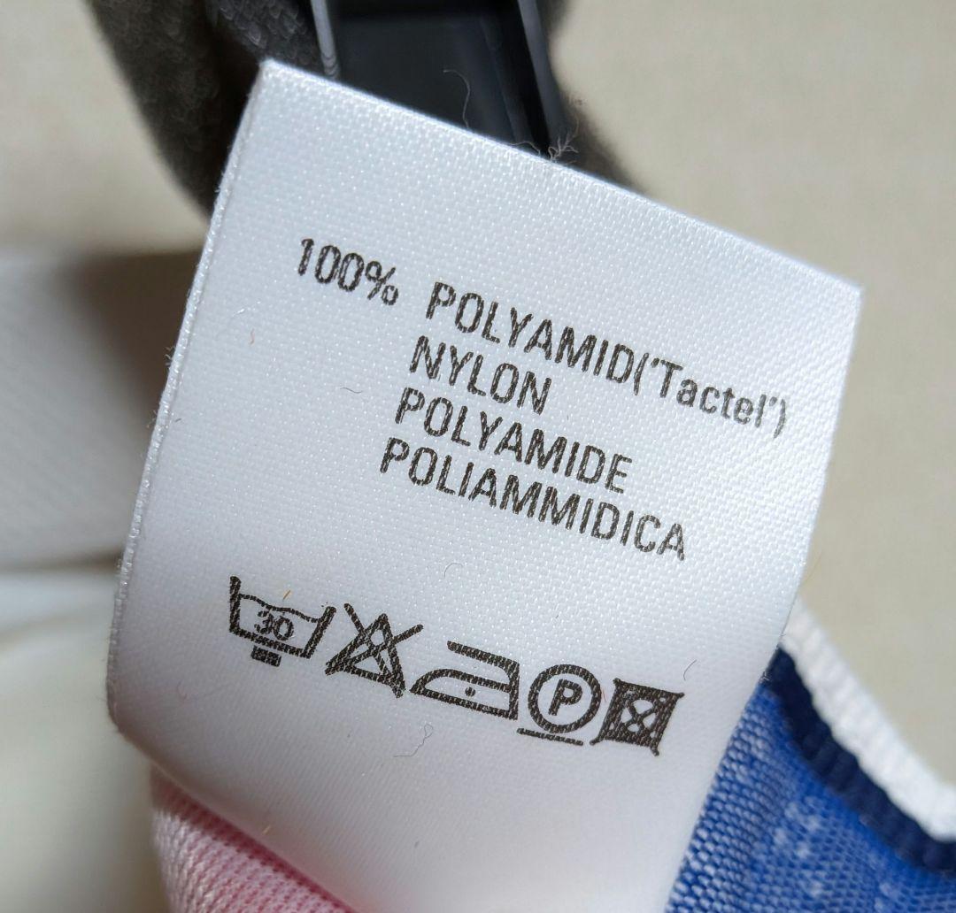 FACTORY BEAR　モトクロスパンツ　ピンク　24サイズ　フィンランド製