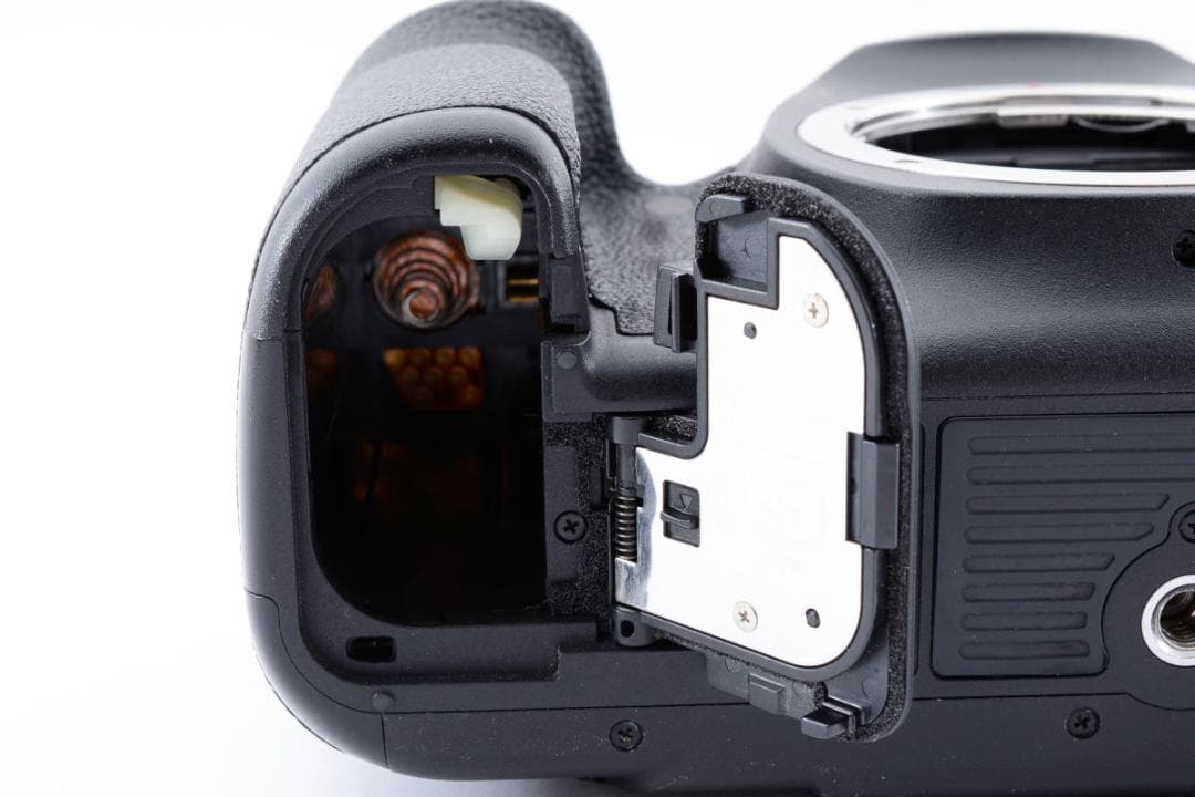 美品 キャノン EOS 5D MarkⅢ 説明書付き　デジタルボディ C328