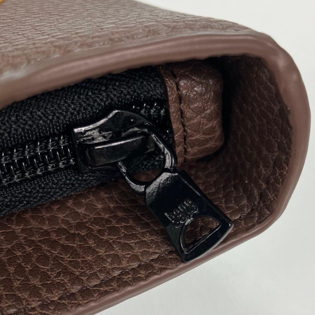 【希少】極美品✨ape head pouch bag ショルダーバッグ