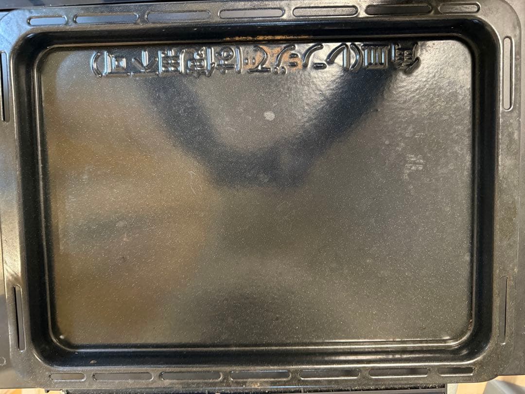 Panasonic NE-BS806 ブラック オーブンレンジ