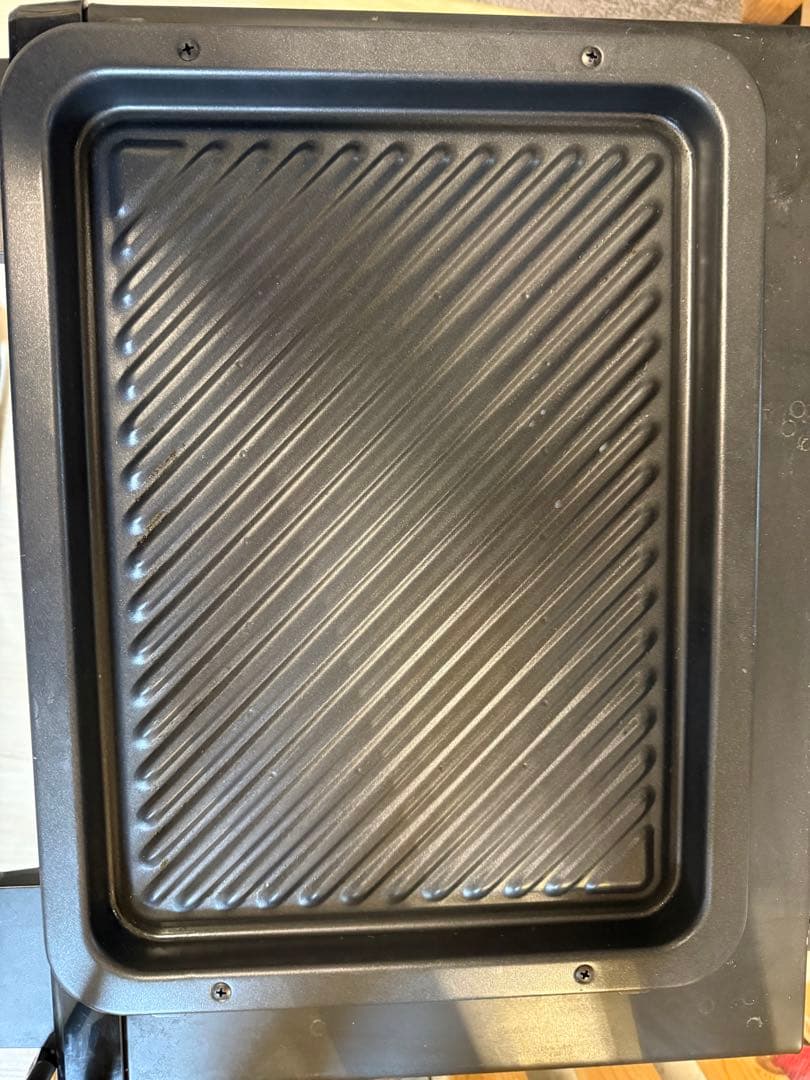 Panasonic NE-BS806 ブラック オーブンレンジ