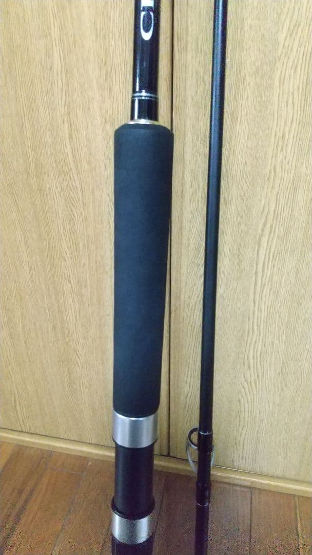 クロスライド1g 　メジャークラフト