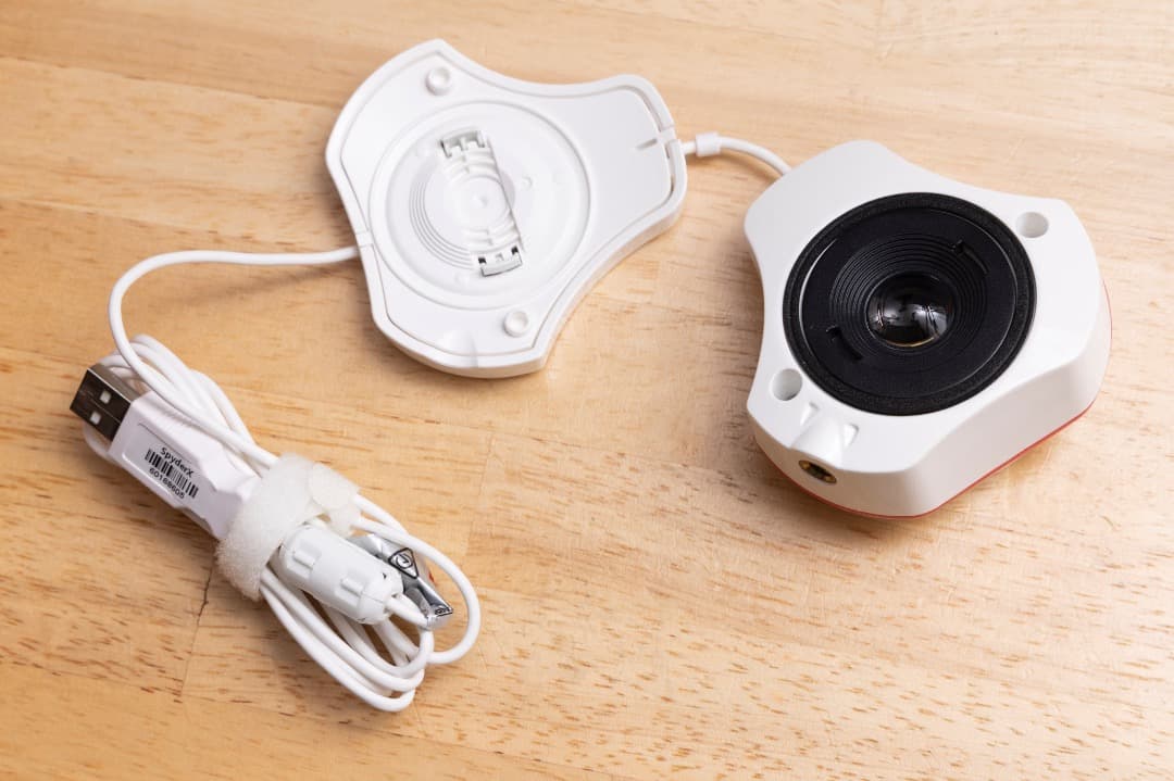 Datacolor SpyderX Pro　国内正規品