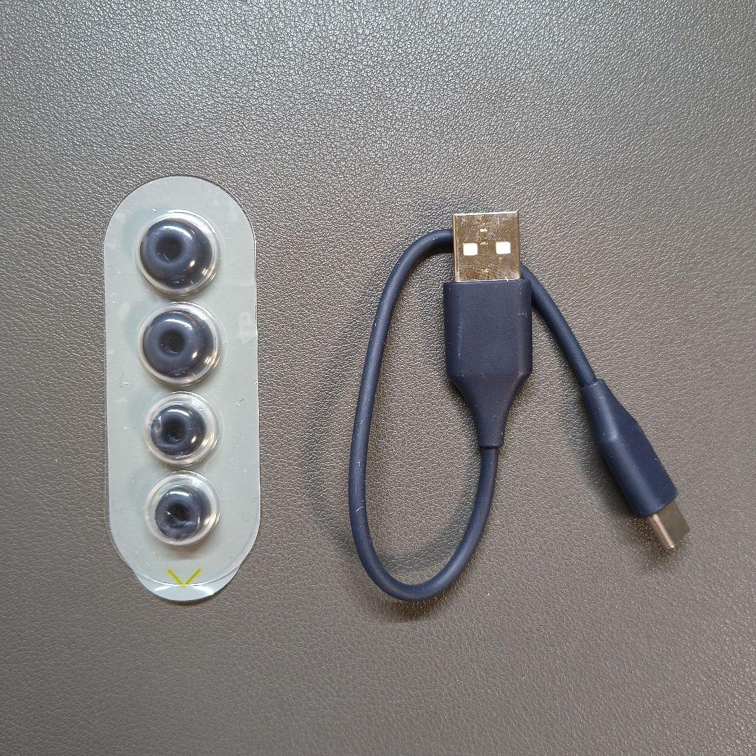 Jabra Elite 8 Active ワイヤレスイヤホン