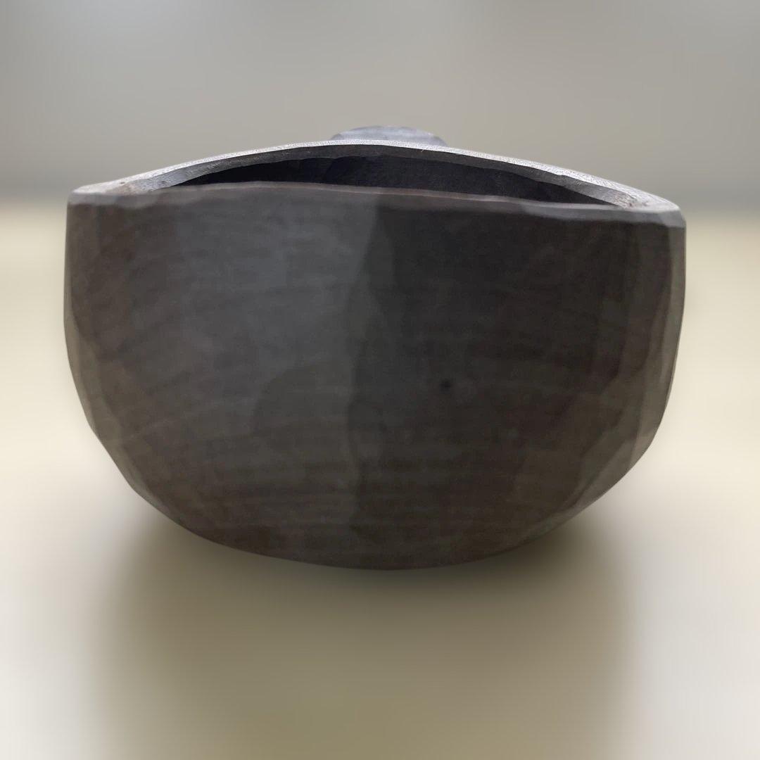 【新品】 ソウルオブシベリア　バードテール　No.4501 ククサ