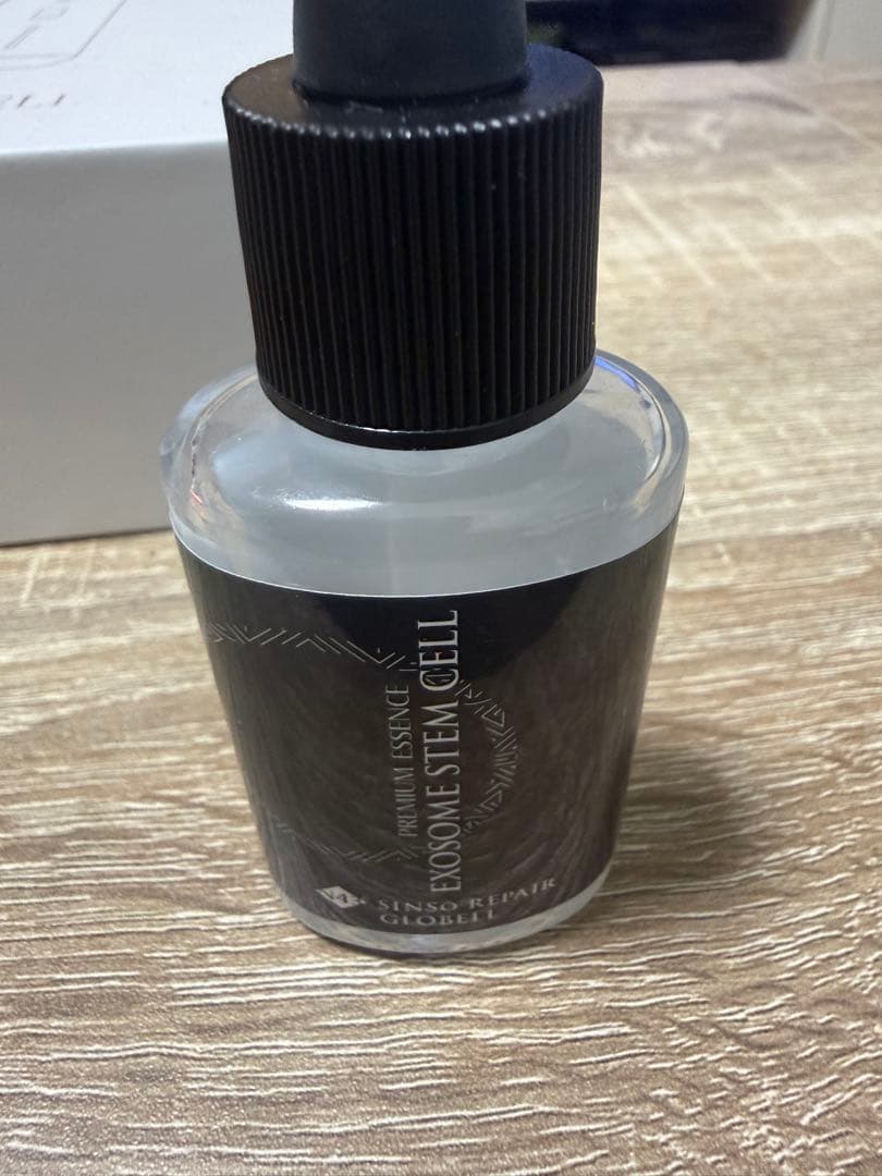 ボディ・フェイスケア GLOBELL minimarvel