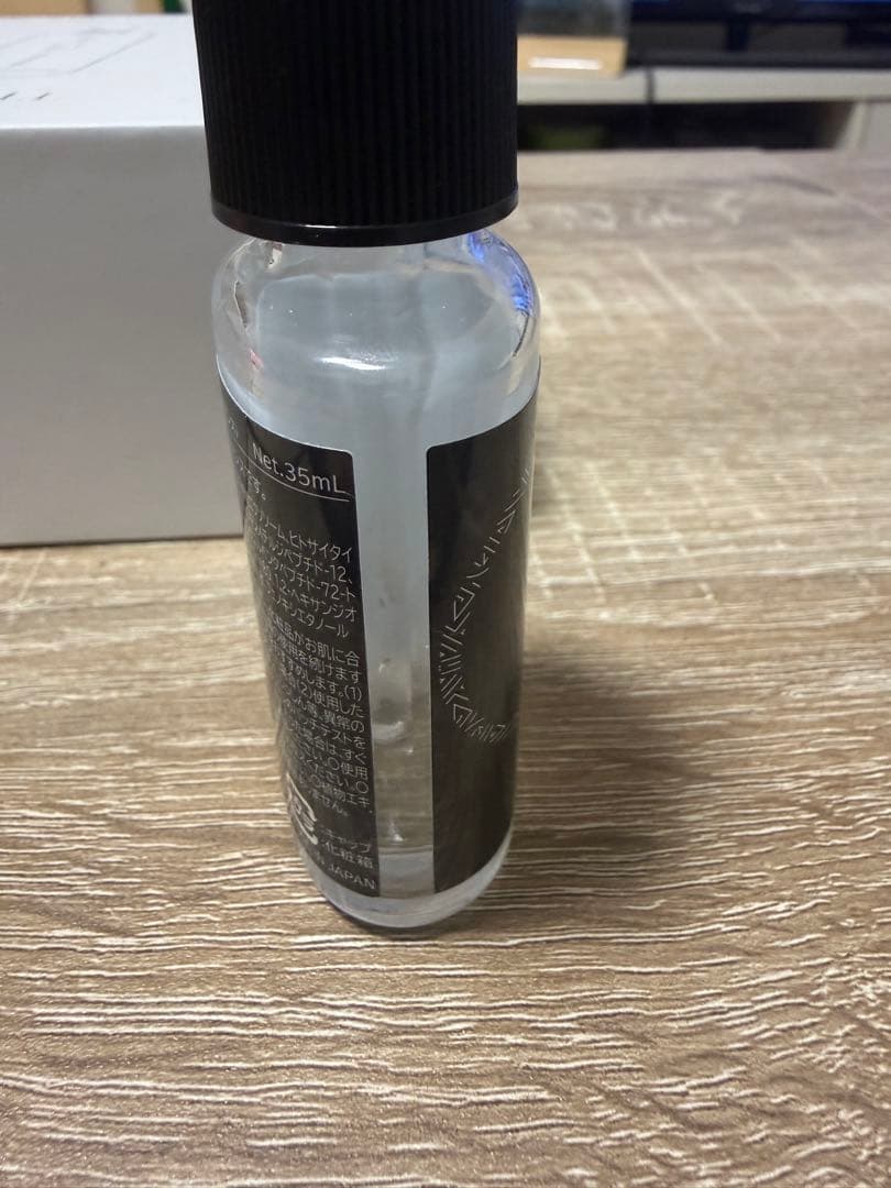 ボディ・フェイスケア GLOBELL minimarvel