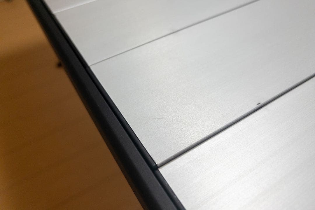 King Camp アウトドア テーブル KC2130