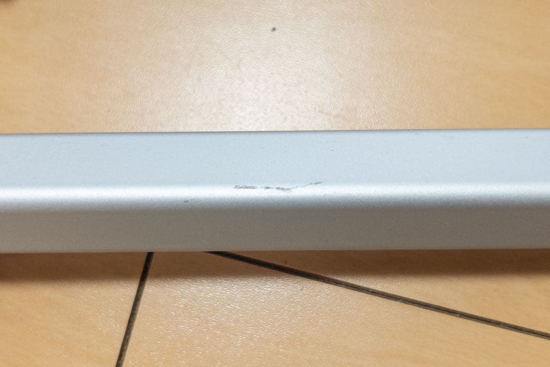 King Camp アウトドア テーブル KC2130