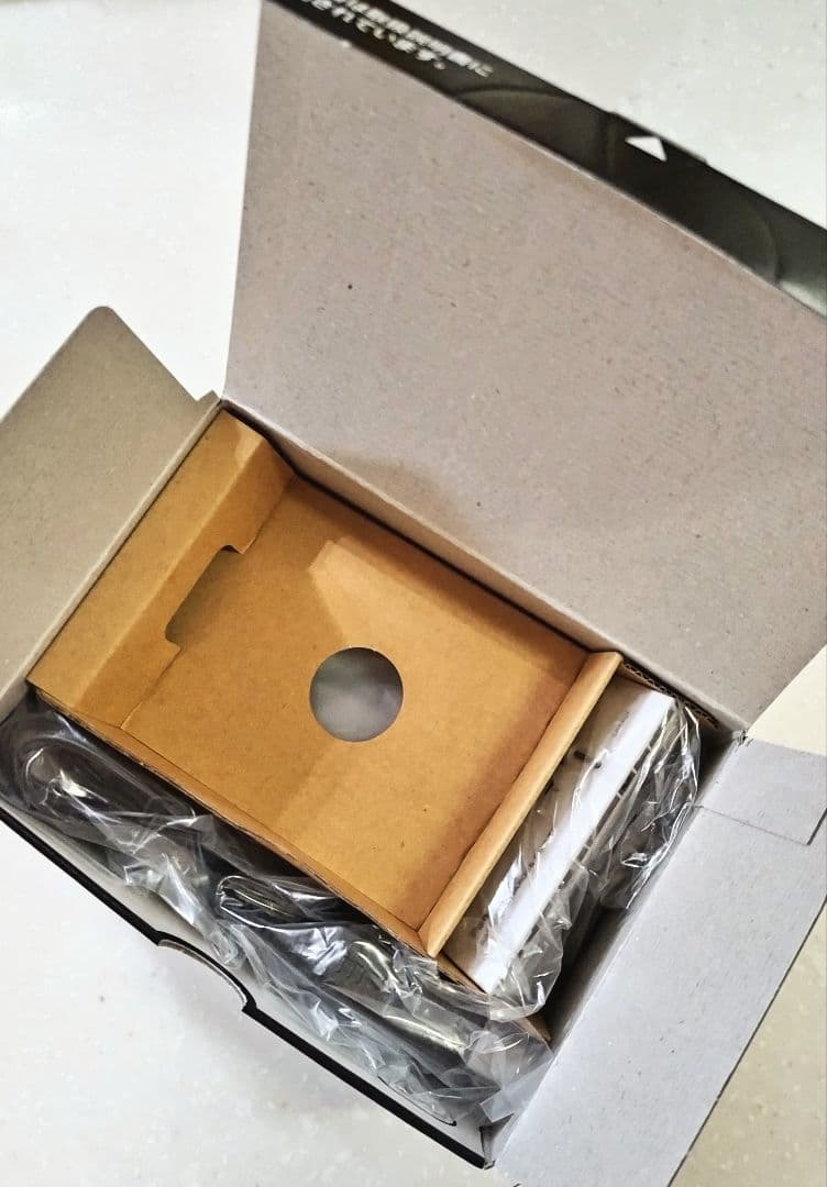 Hanshin Tigers 2003年セ・リーグ 優勝記念MDプレーヤー