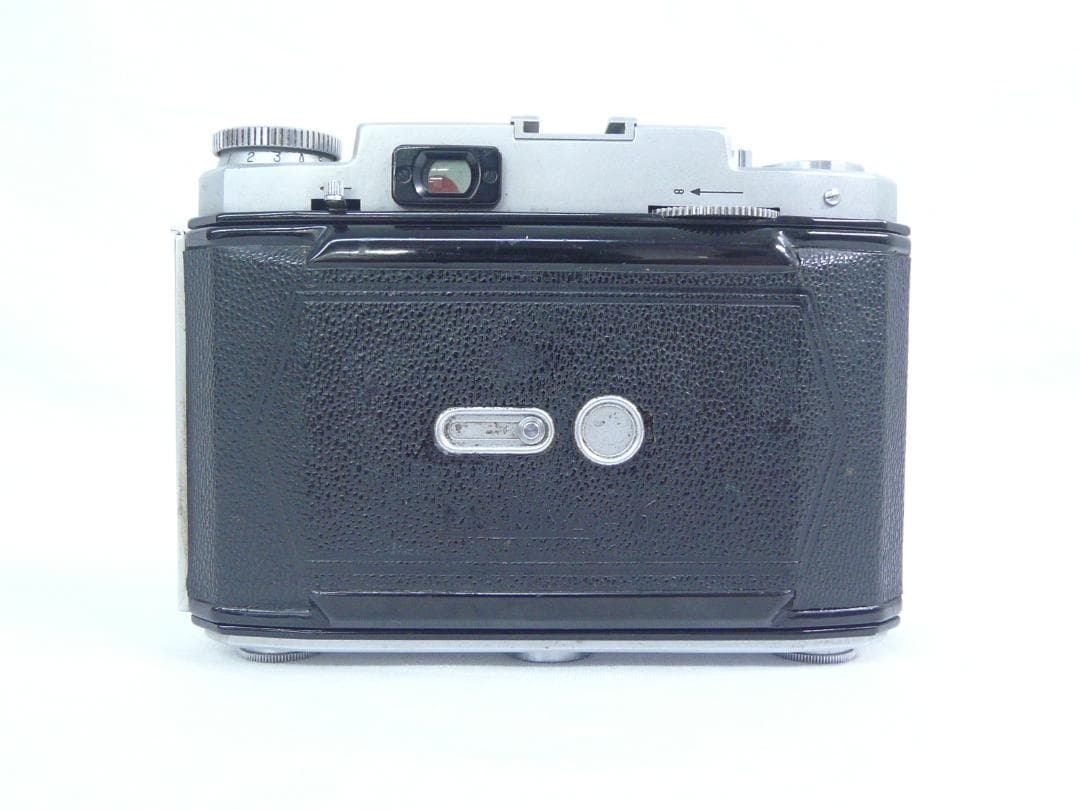 MAMIYA-6 IVB型 マミヤ アンティーク カメラ