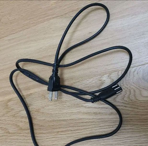 USD様取り置き、Bose soundtouch20