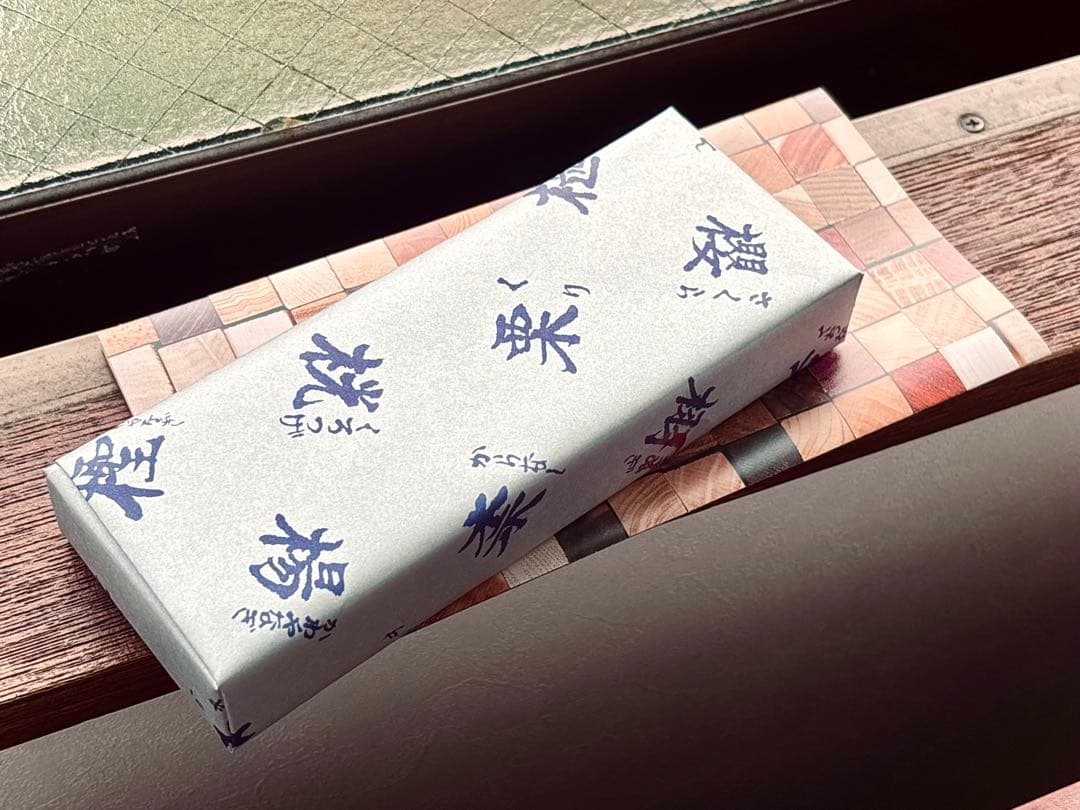 野原工芸　限定樹種　セコイヤ瘤　スタンダードボールペン　シルバー金具