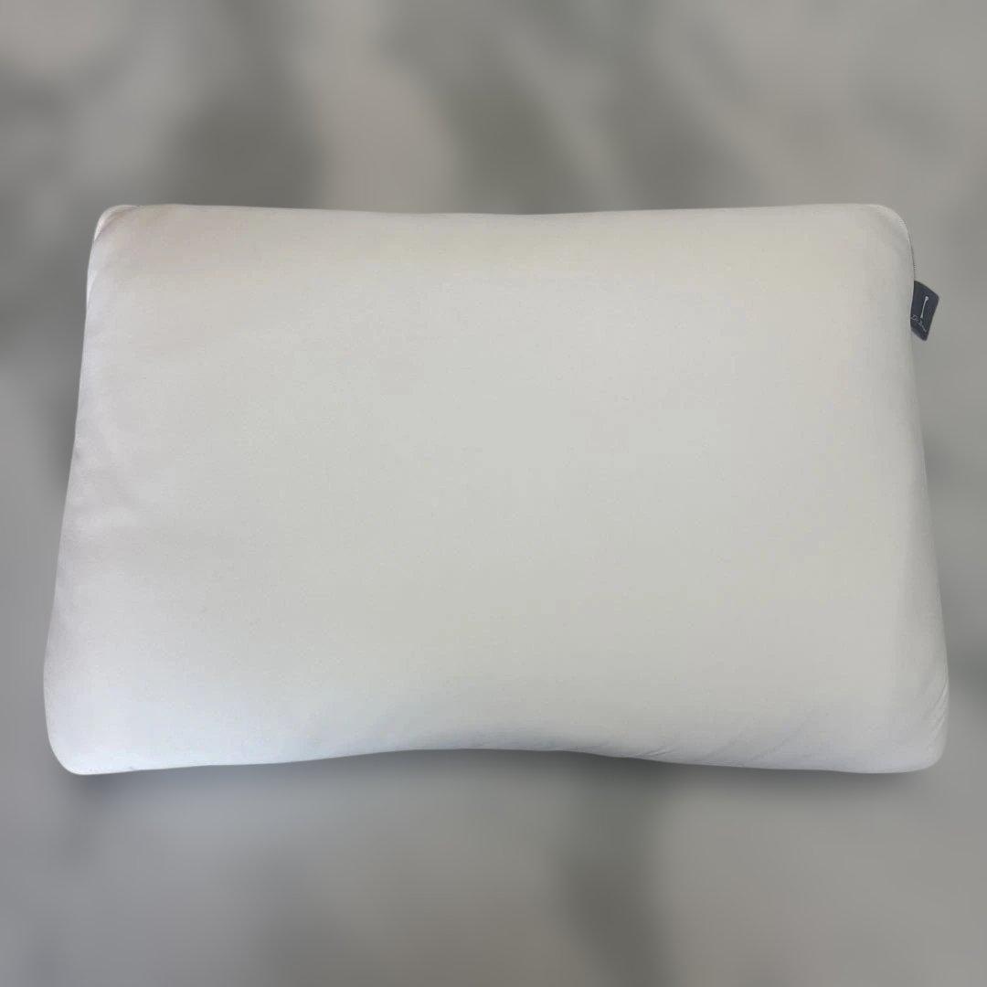 Dr.Bones Pillow ドクター ボーンズ ボピロー