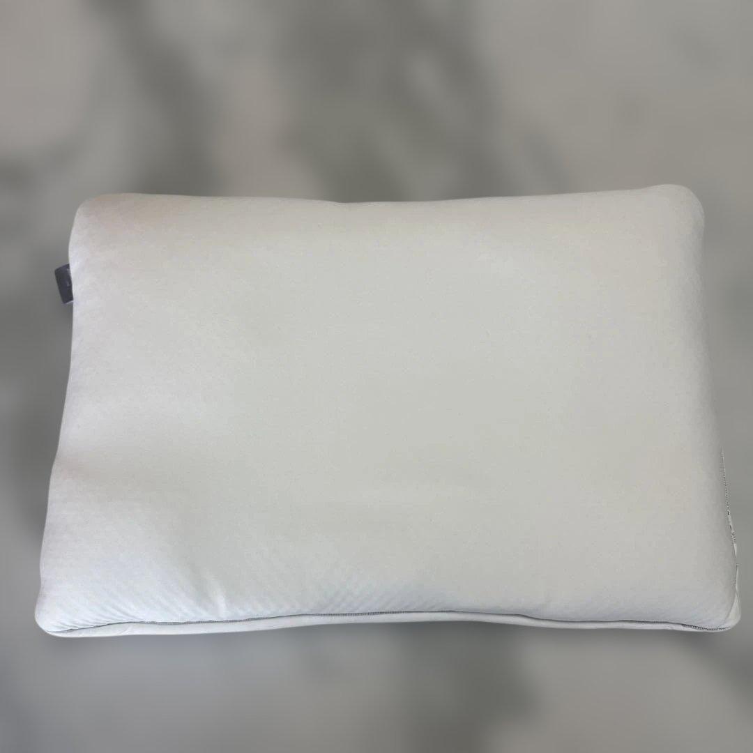 Dr.Bones Pillow ドクター ボーンズ ボピロー