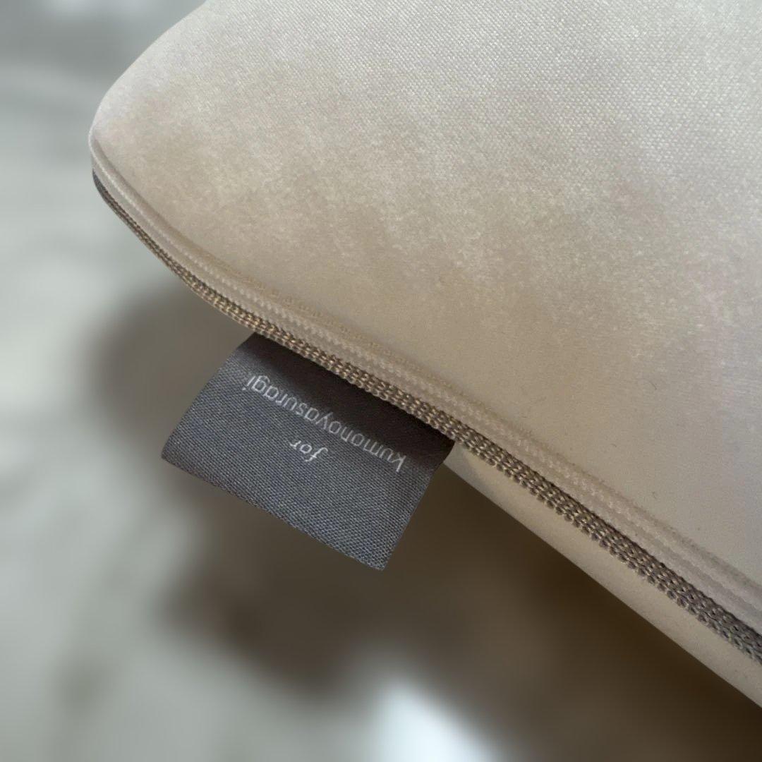 Dr.Bones Pillow ドクター ボーンズ ボピロー