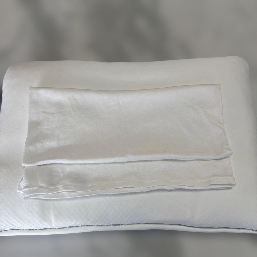 Dr.Bones Pillow ドクター ボーンズ ボピロー