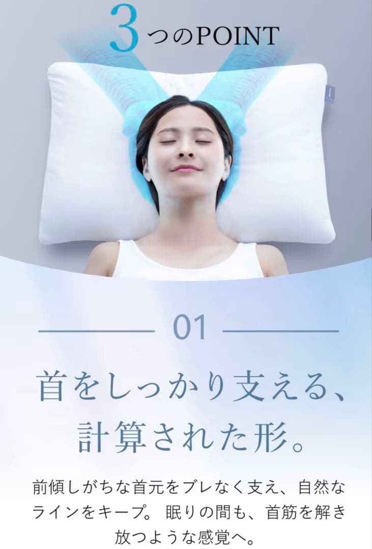 Dr.Bones Pillow ドクター ボーンズ ボピロー