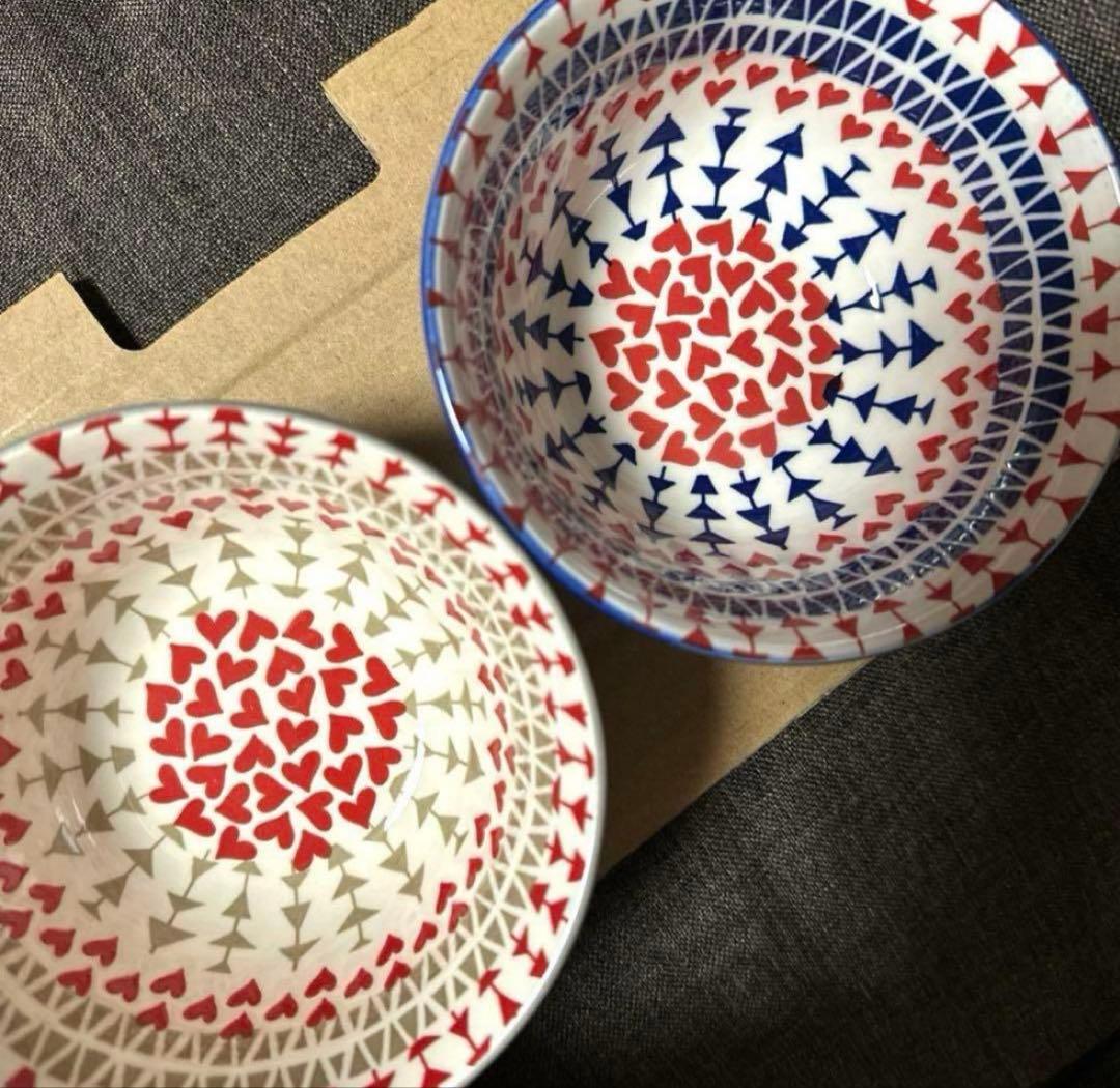 新品✨フルセット✨安心✨未開封印付✨コストコ✨食器 10点セット 人気デザイン柄