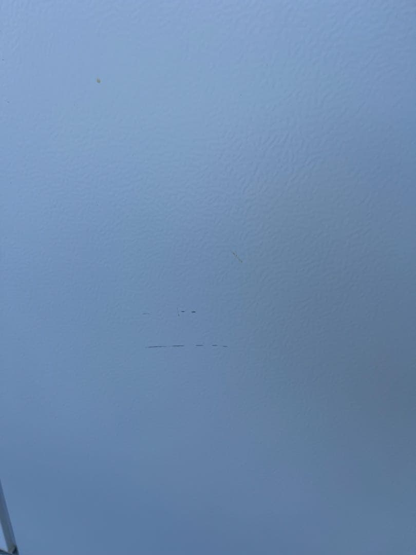 Panasonic冷蔵庫 180L 2024年製 NRーB18C1ーW T