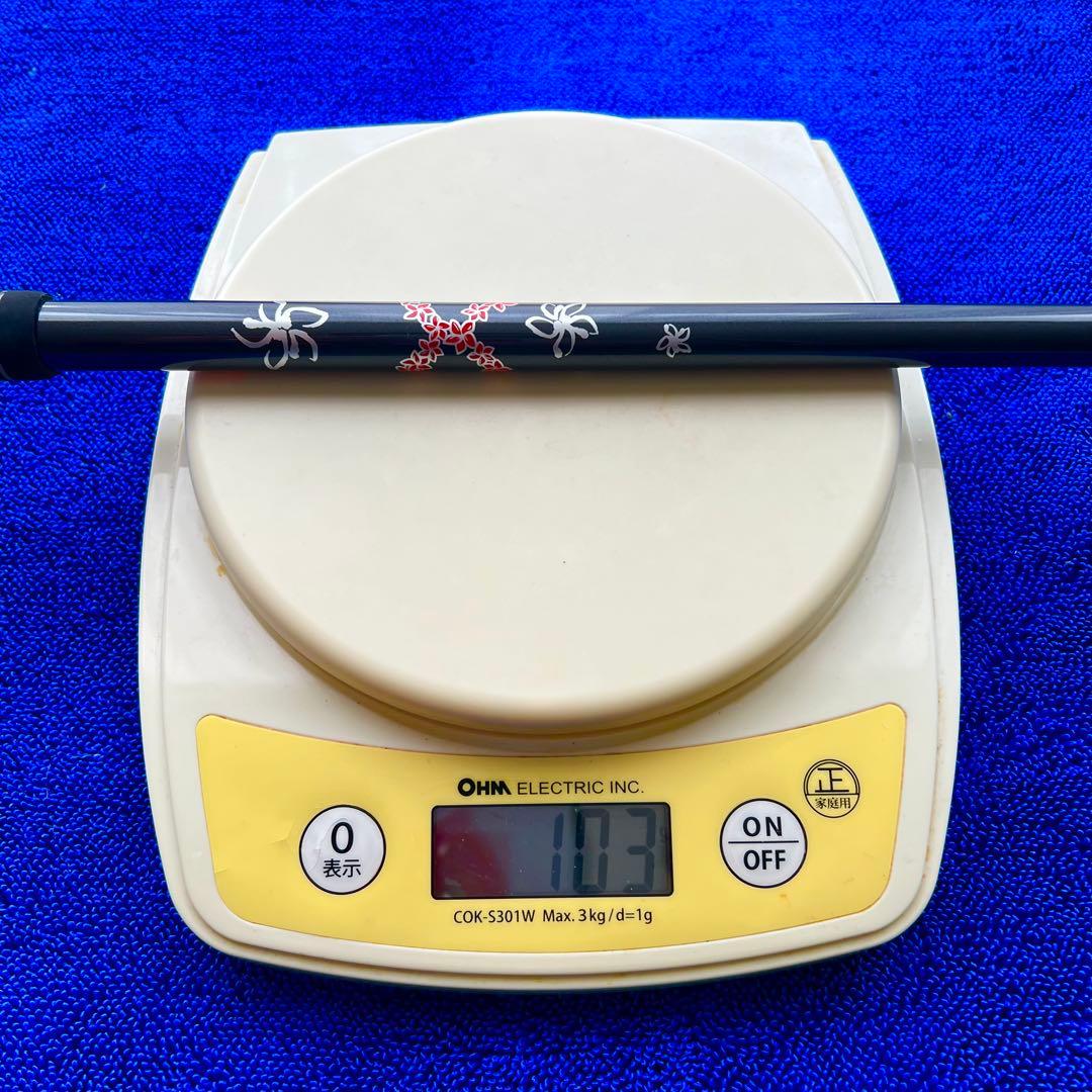 ディアマナTM50 FW フレックス S TaylorMade スリーブ付