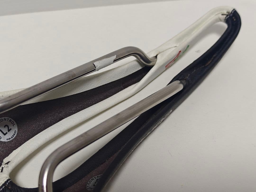 Selle SMP Composit Limited Edition サドル