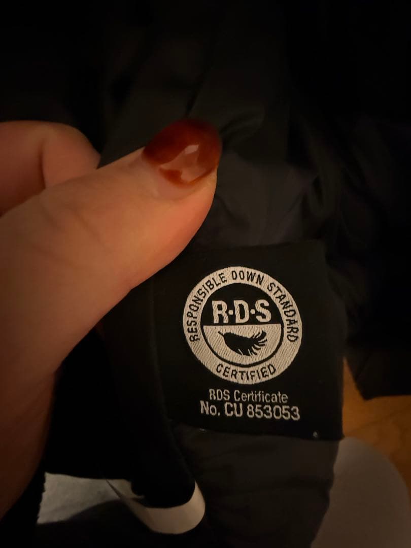 24時間限定セール　2/5までTHE NORTH FACE ダウン　アウター