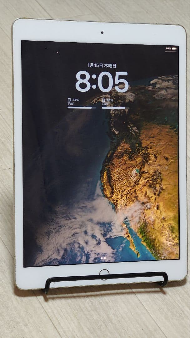 Apple iPad 本体 アイパッド　第7世代　32GB 2019