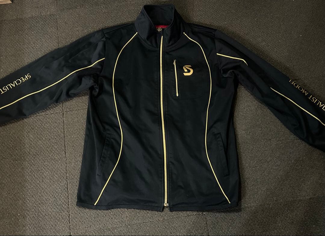 サンライン SUNLINE ステータス・アクティブインナースーツSTW-3214