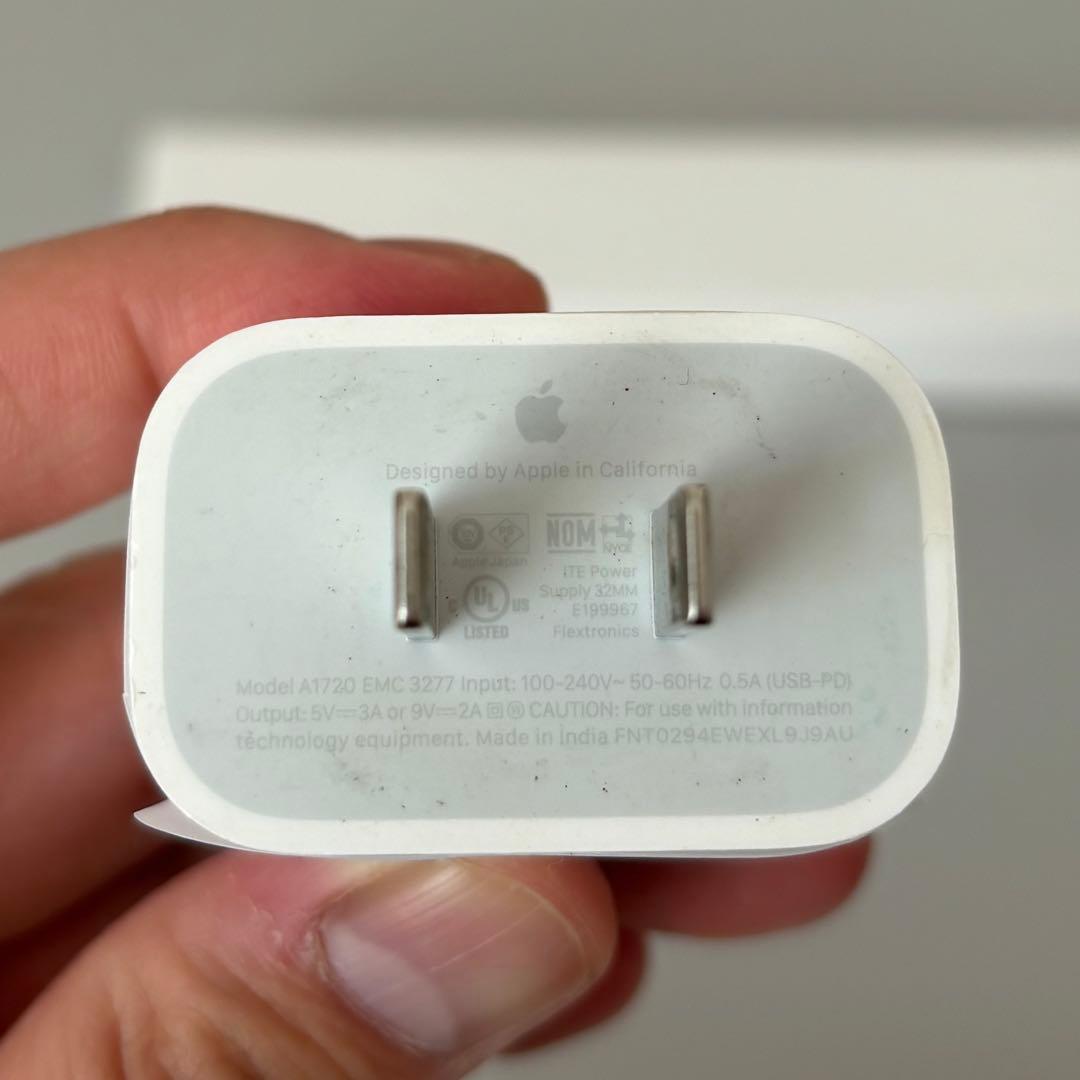 iPad Pro 11インチ 128GB(第2世代)と周辺機器