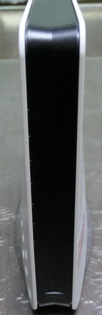 ルーター・ネットワーク機器 NEC Aterm WX11000T12 PA-WX11000T12