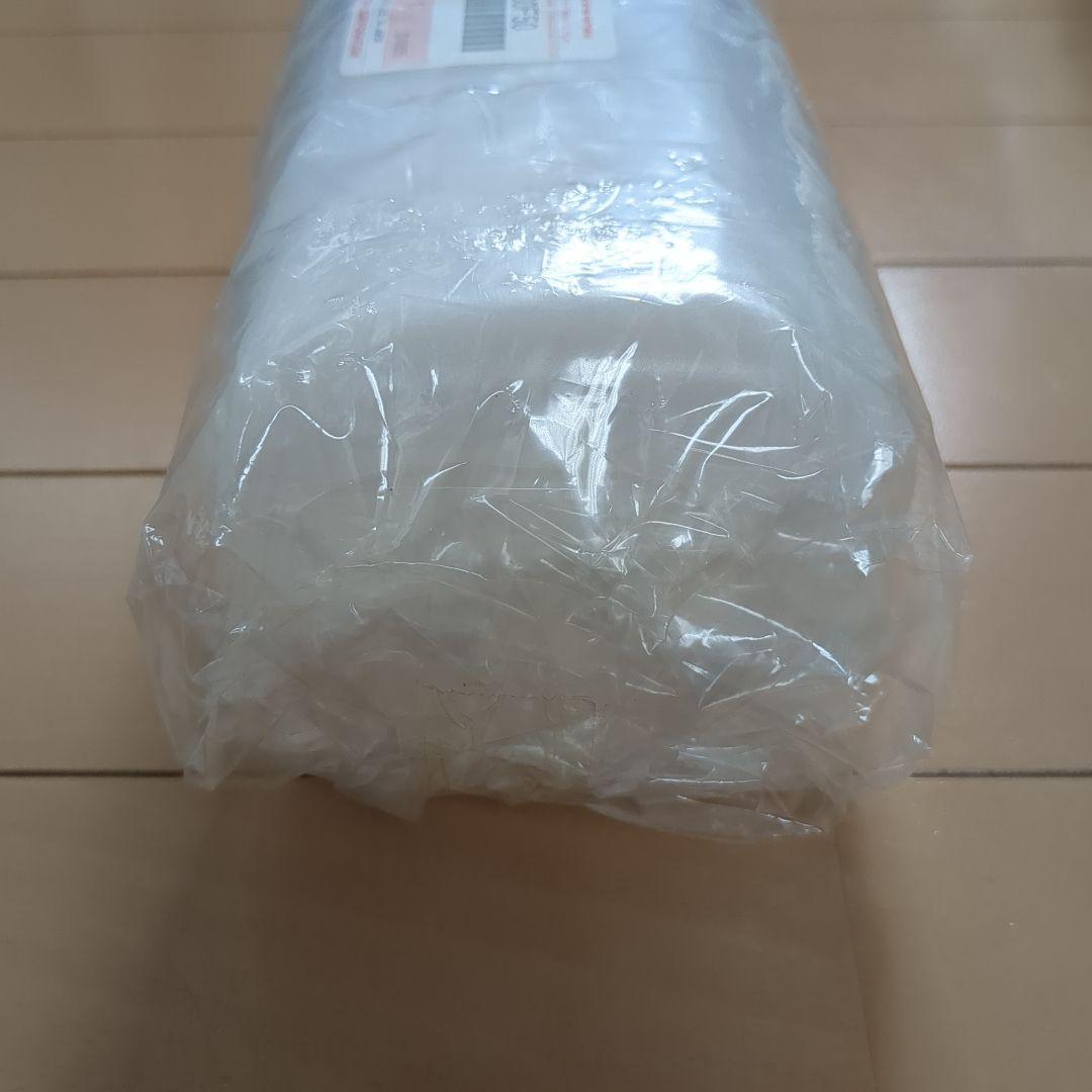 ウォッシャータンク ウォーターリザーブタンク　 セット販売 新品カプチーノ用