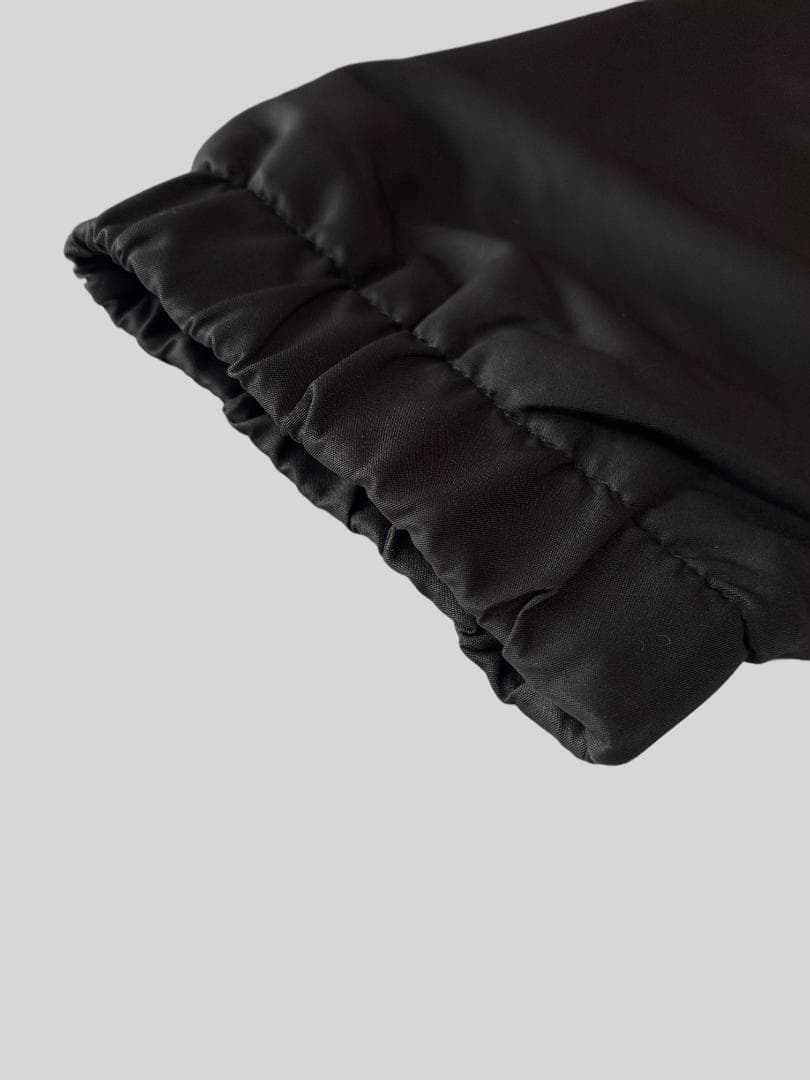 ニューバランス ウインドブレーカー 上下 Lサイズ new balance