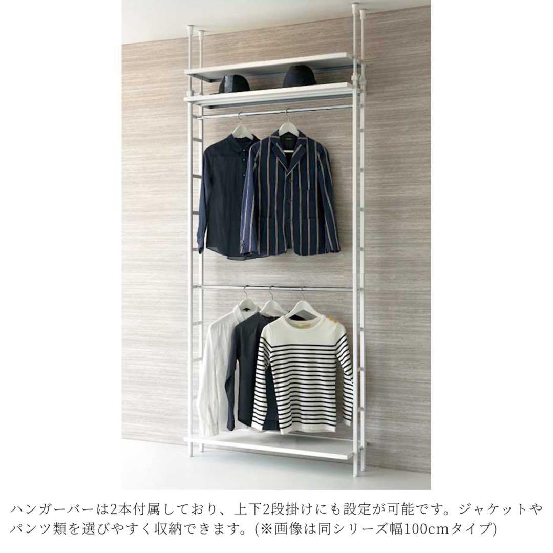 【ラ嬢きなこ様限定】Struttyラックシリーズ 新品未開封&新品未使用おまとめ