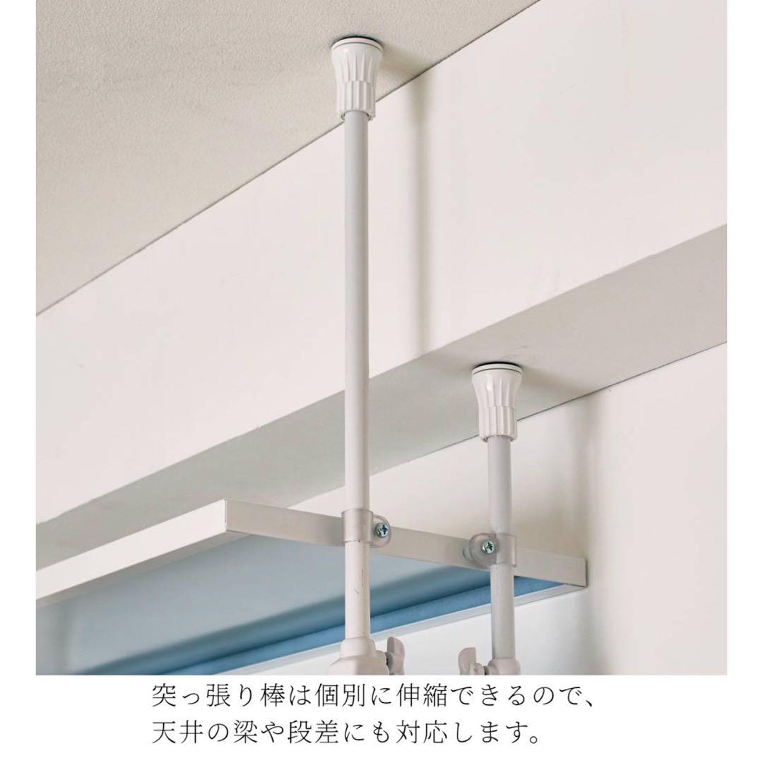 【ラ嬢きなこ様限定】Struttyラックシリーズ 新品未開封&新品未使用おまとめ