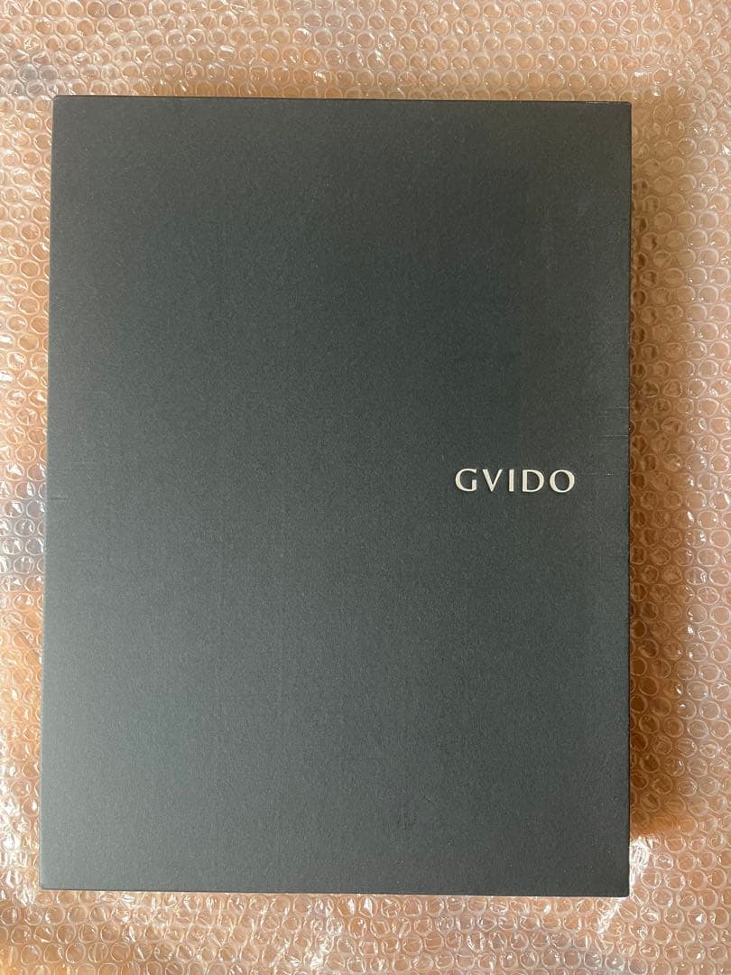 その他 artsax GVIDO